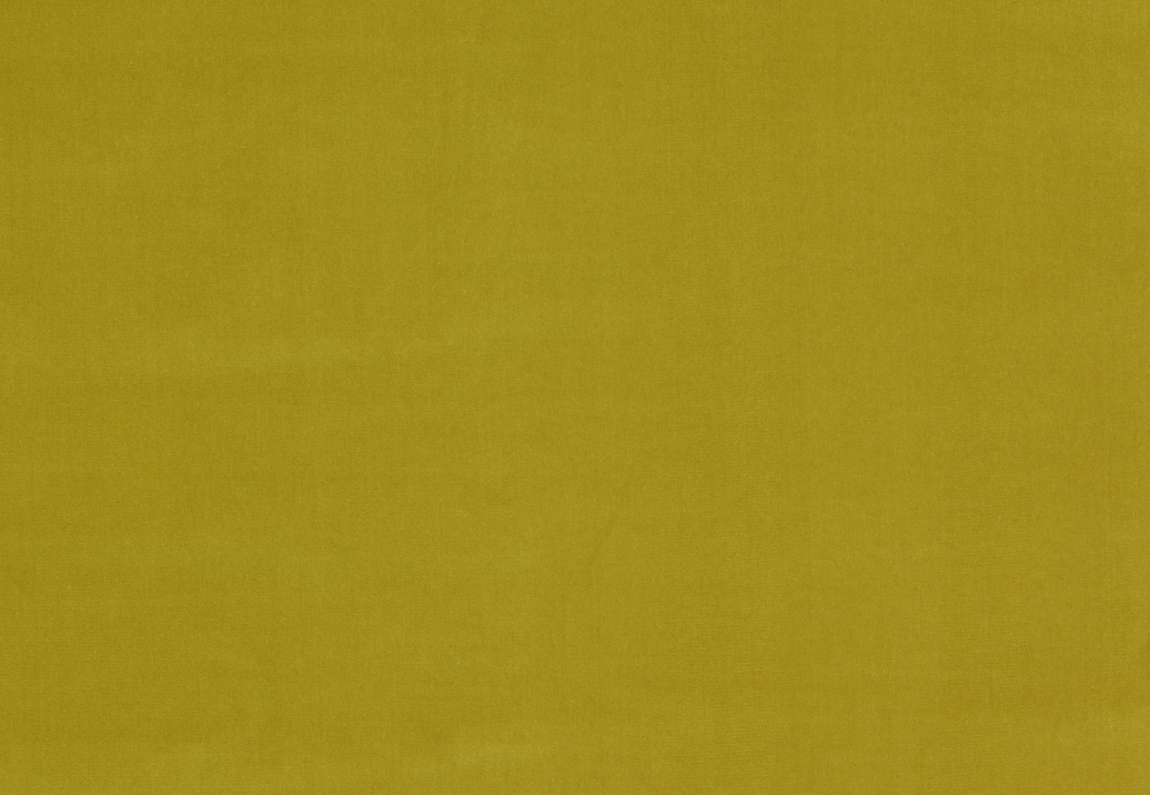Ткань Manuel Canovas Rivoli II 04982/26