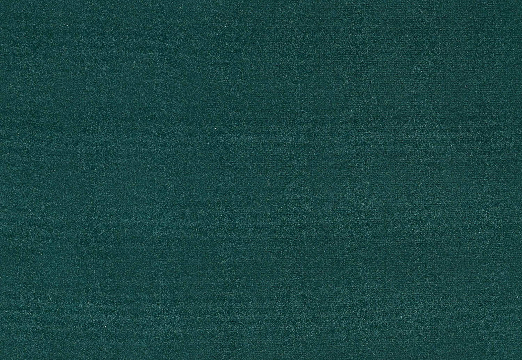Ткань Manuel Canovas Rivoli II 04982/53