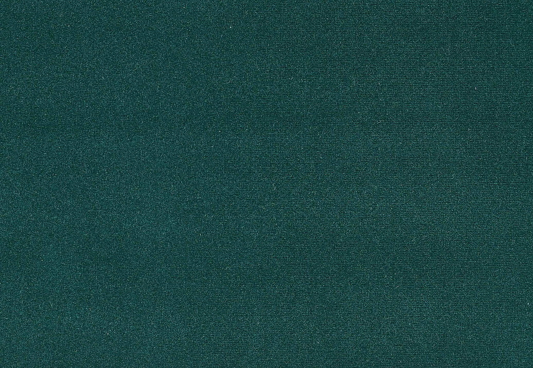 Ткань Manuel Canovas Rivoli II 04982/53