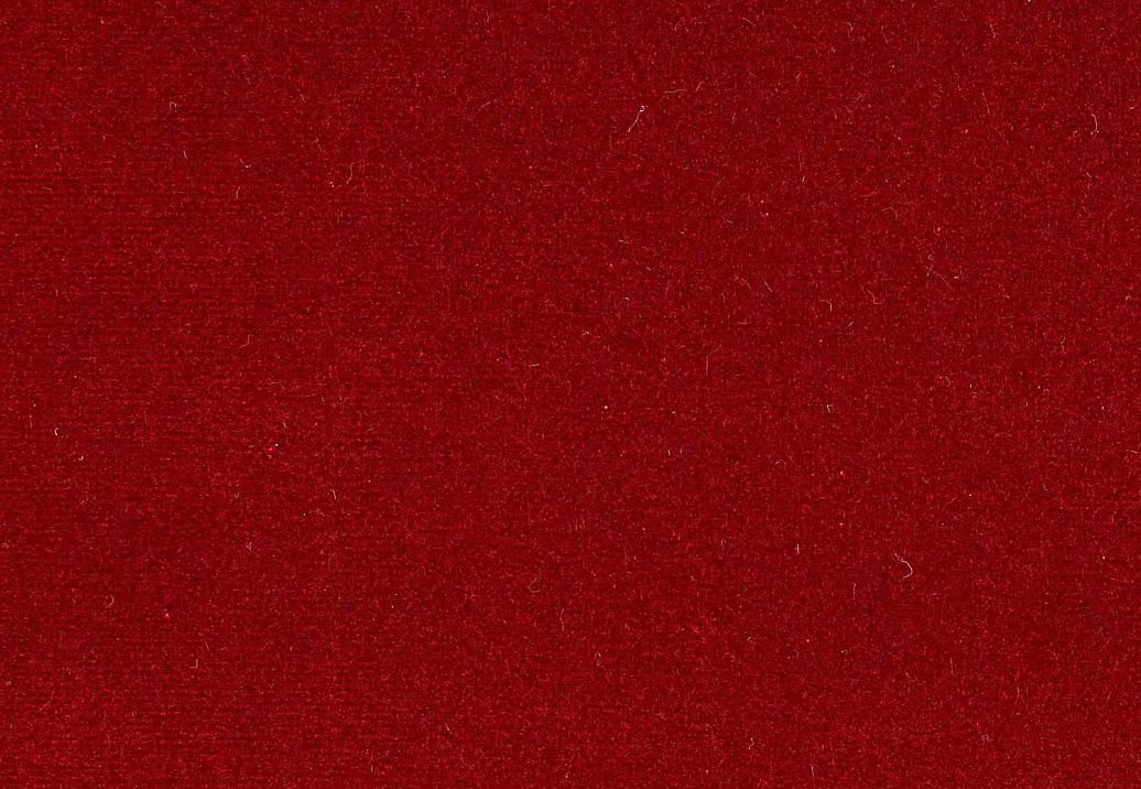 Ткань Manuel Canovas Rivoli II 04982/61
