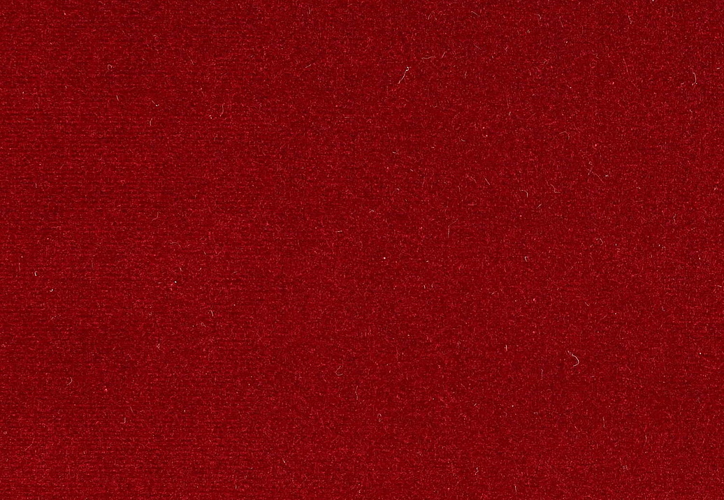 Ткань Manuel Canovas Rivoli II 04982/61