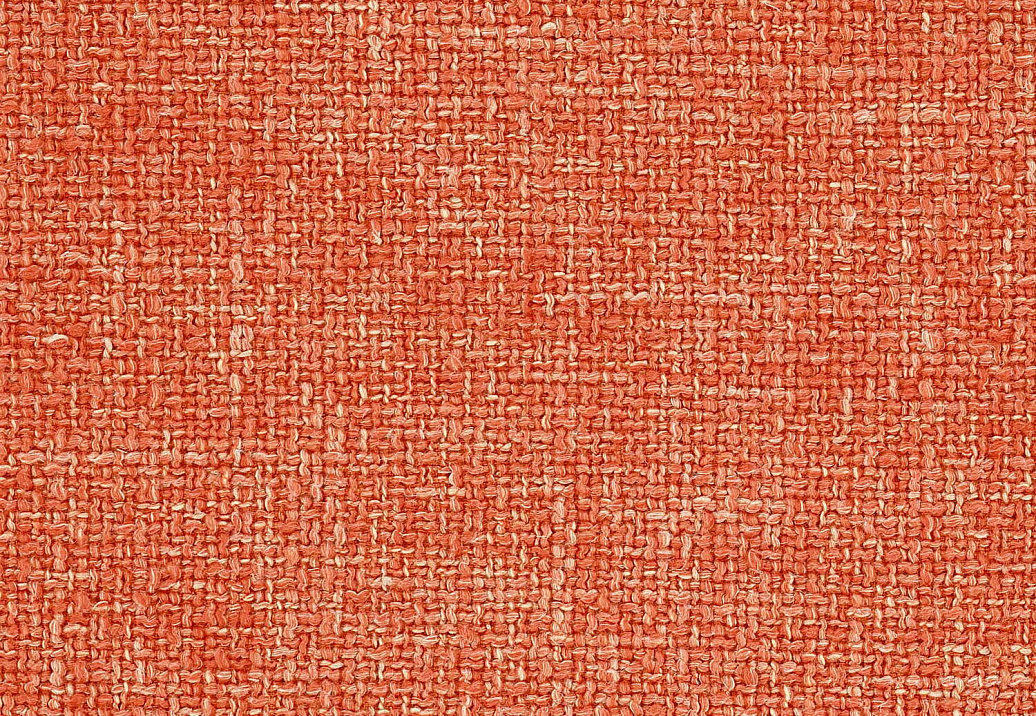 Ткань Manuel Canovas Vauville M4054-13