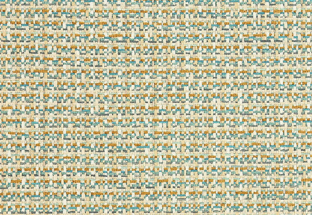 Ткань Manuel Canovas Vauville M4052-07