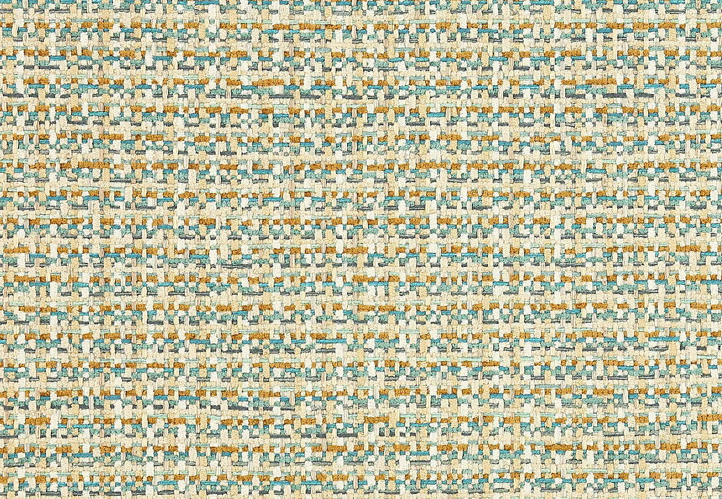 Ткань Manuel Canovas Vauville M4052-07