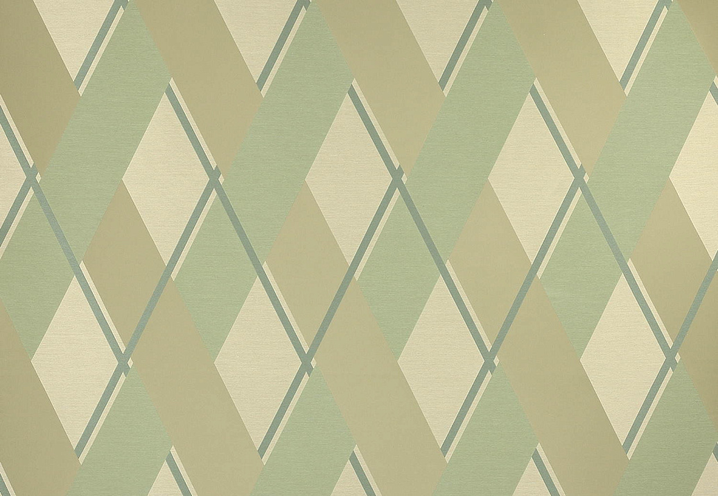 Ткань Manuel Canovas Beaumont M4047-01