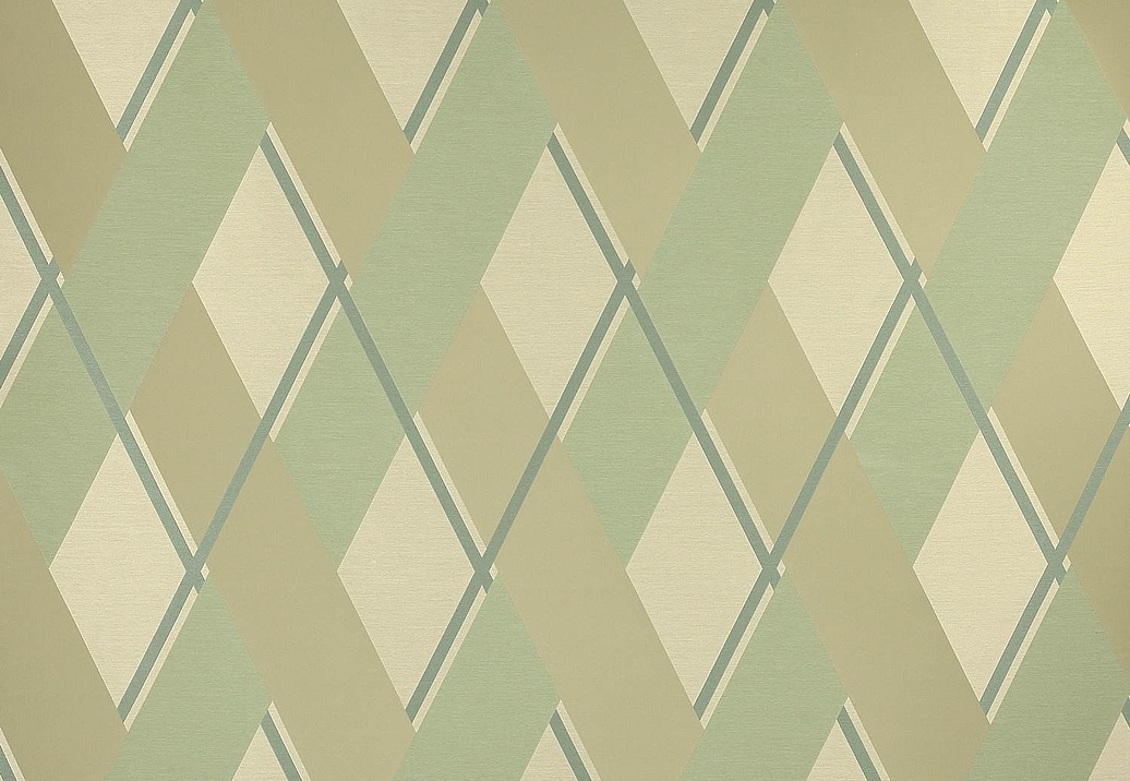 Ткань Manuel Canovas Beaumont M4047-01