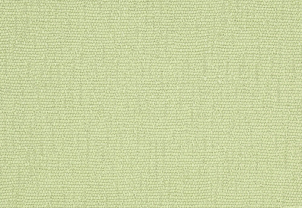 Ткань Manuel Canovas Selma M4056-28