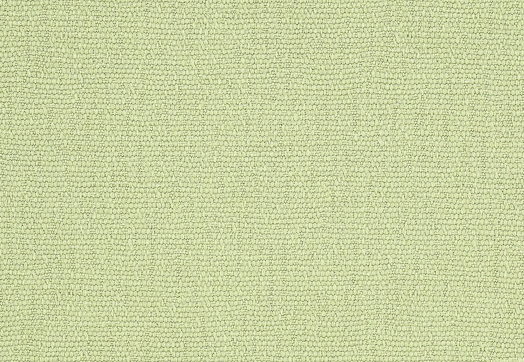 Ткань Manuel Canovas Selma M4056-28