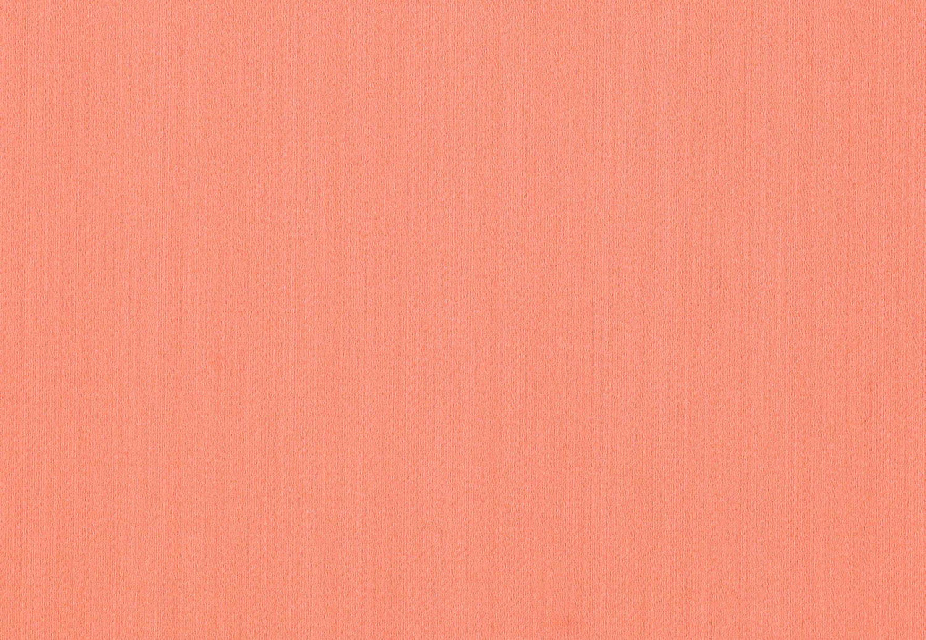 Ткань Manuel Canovas Saverne M4039-22