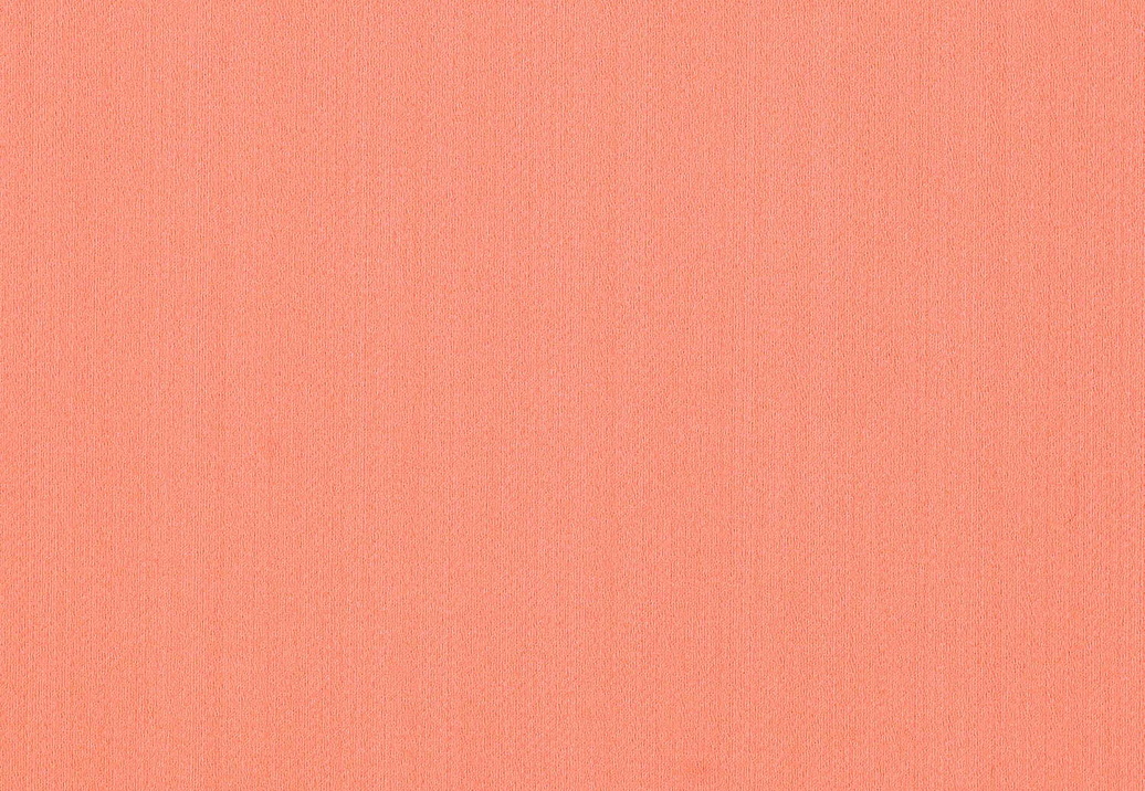 Ткань Manuel Canovas Saverne M4039-22