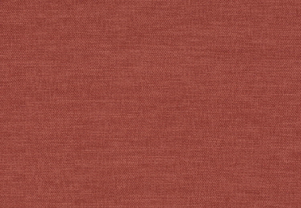 Ткань Jab Yannic 1-1380-011