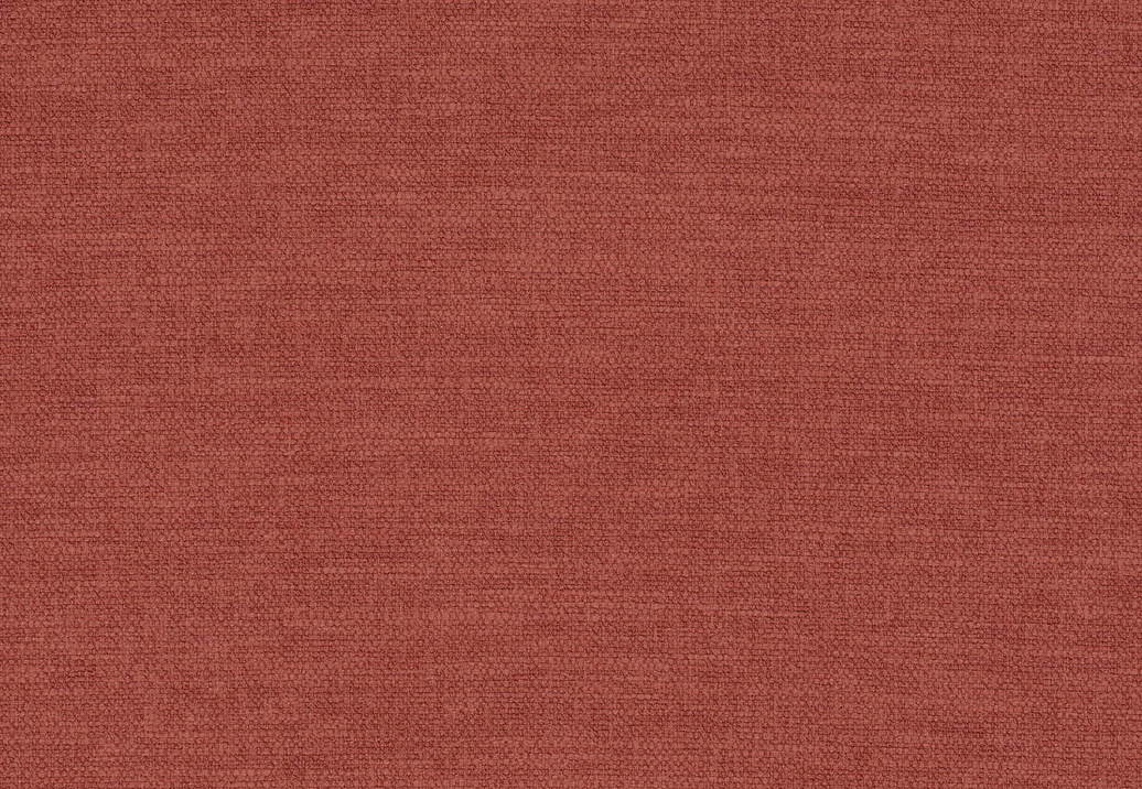 Ткань Jab Yannic 1-1380-011