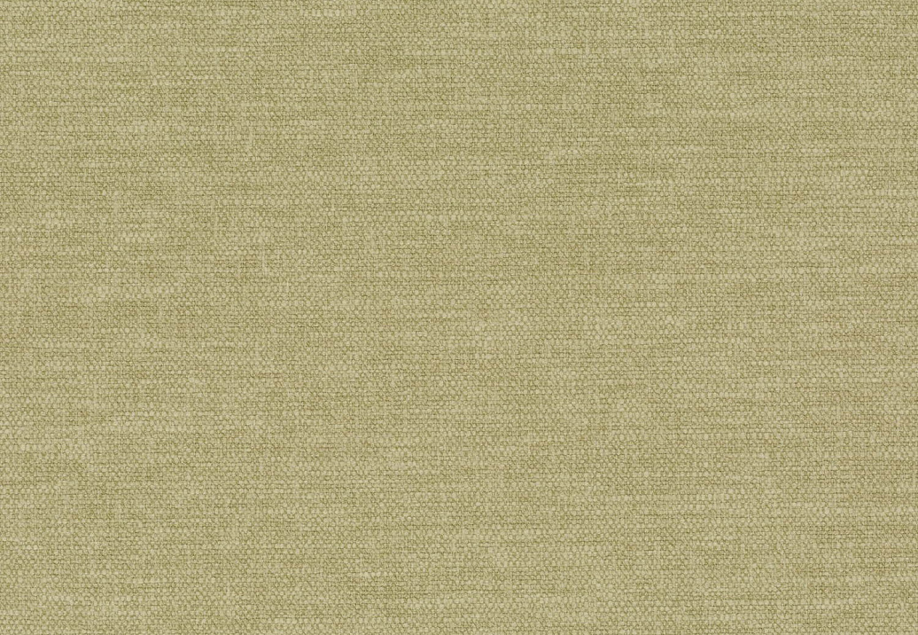 Ткань Jab Yannic 1-1380-034