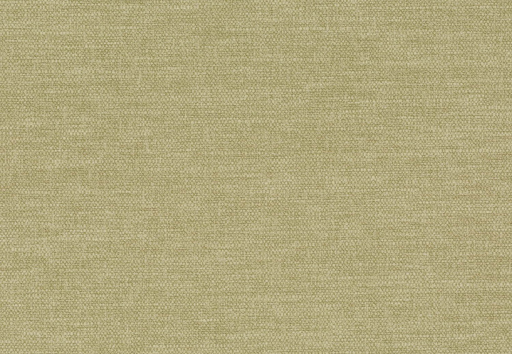Ткань Jab Yannic 1-1380-034