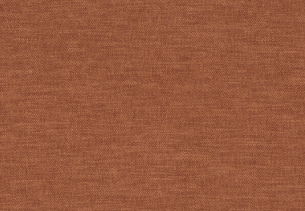 Ткань Jab Yannic 1-1380-060