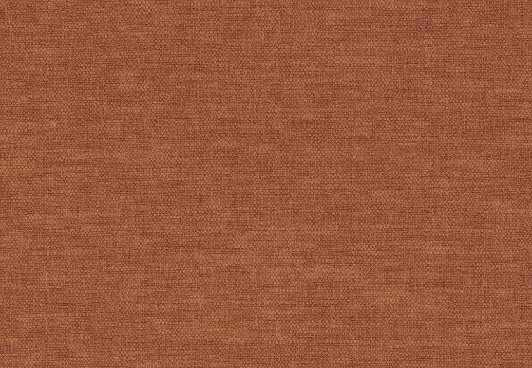Ткань Jab Yannic 1-1380-060
