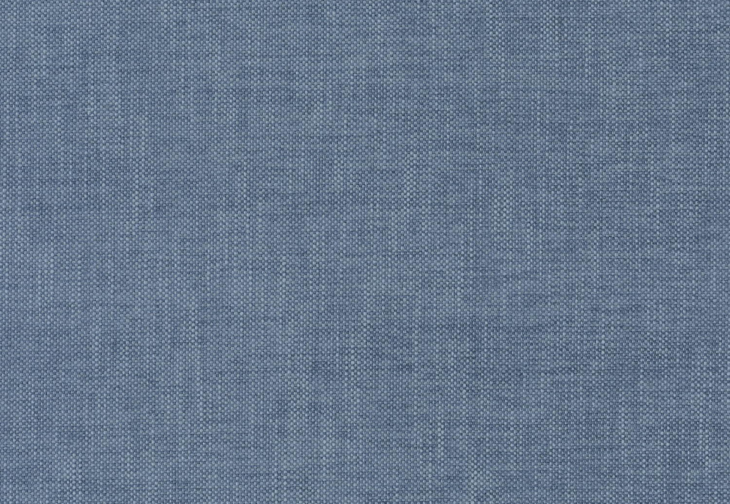 Ткань Jab Bonito 9-6007-051