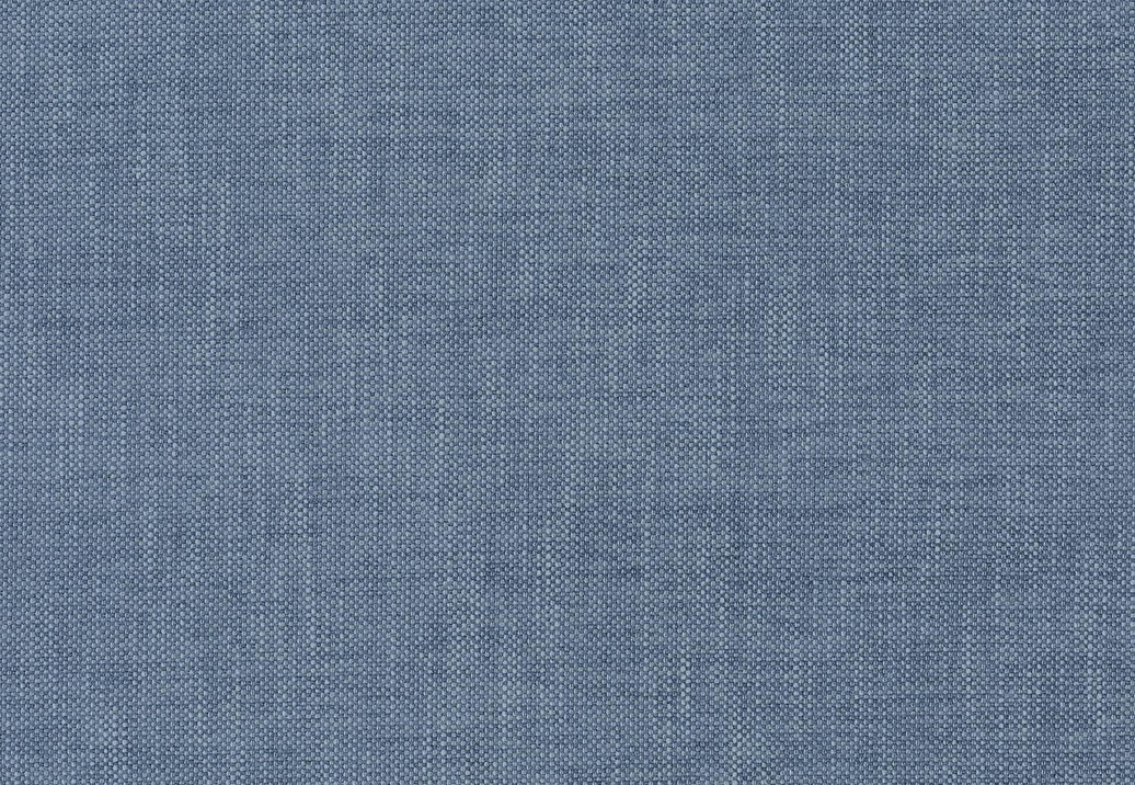 Ткань Jab Bonito 9-6007-051