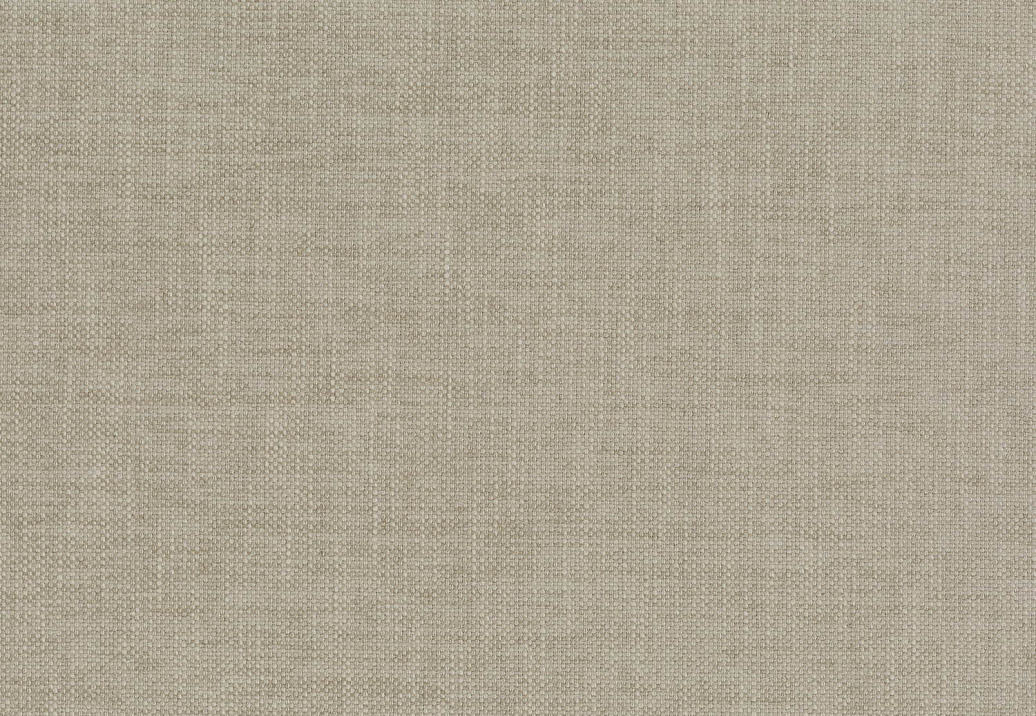 Ткань Jab Bonito 9-6007-075