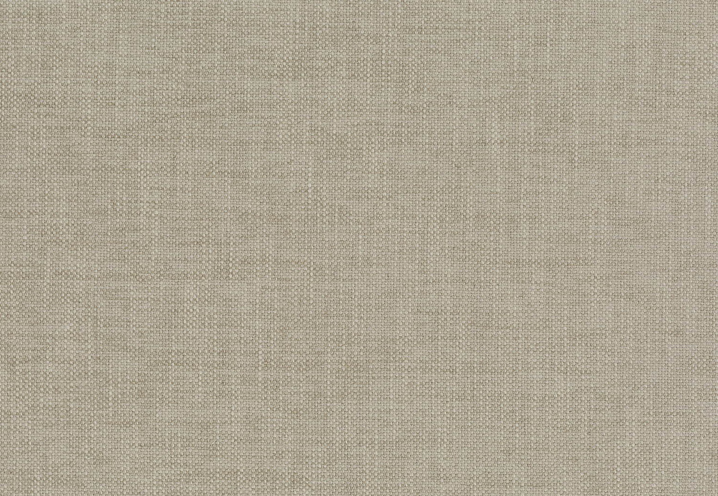 Ткань Jab Bonito 9-6007-075