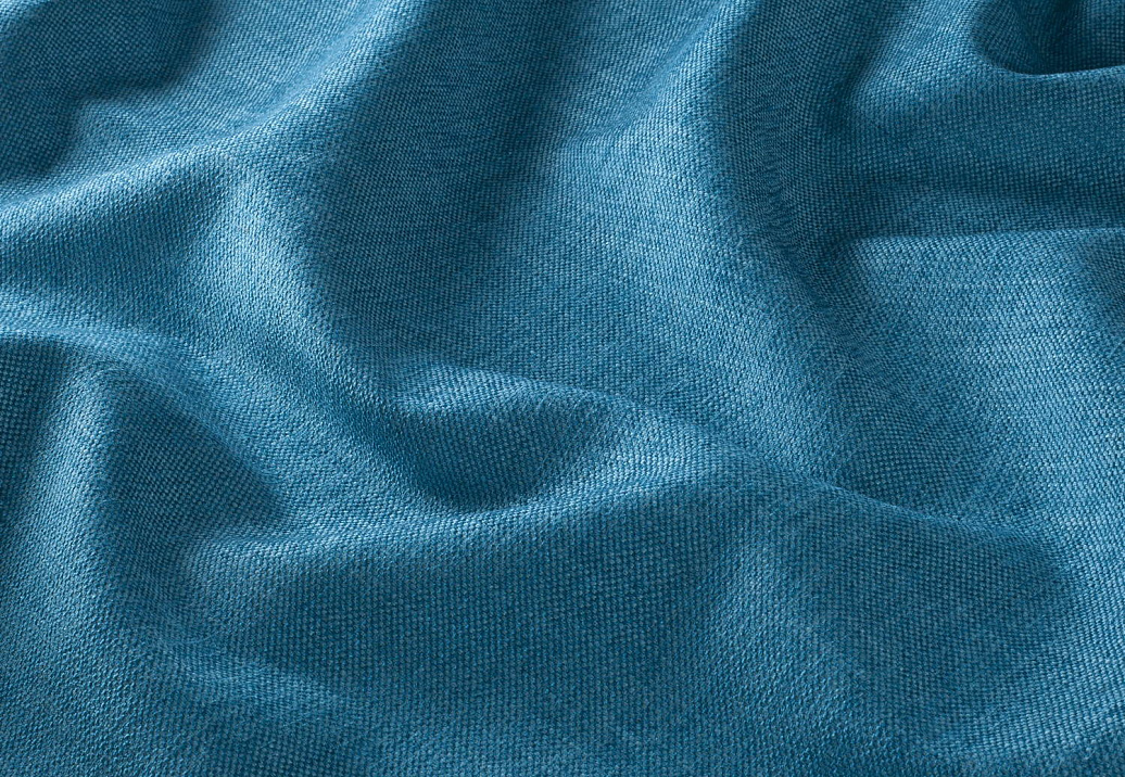 Ткань Jab Bonito 9-6007-082
