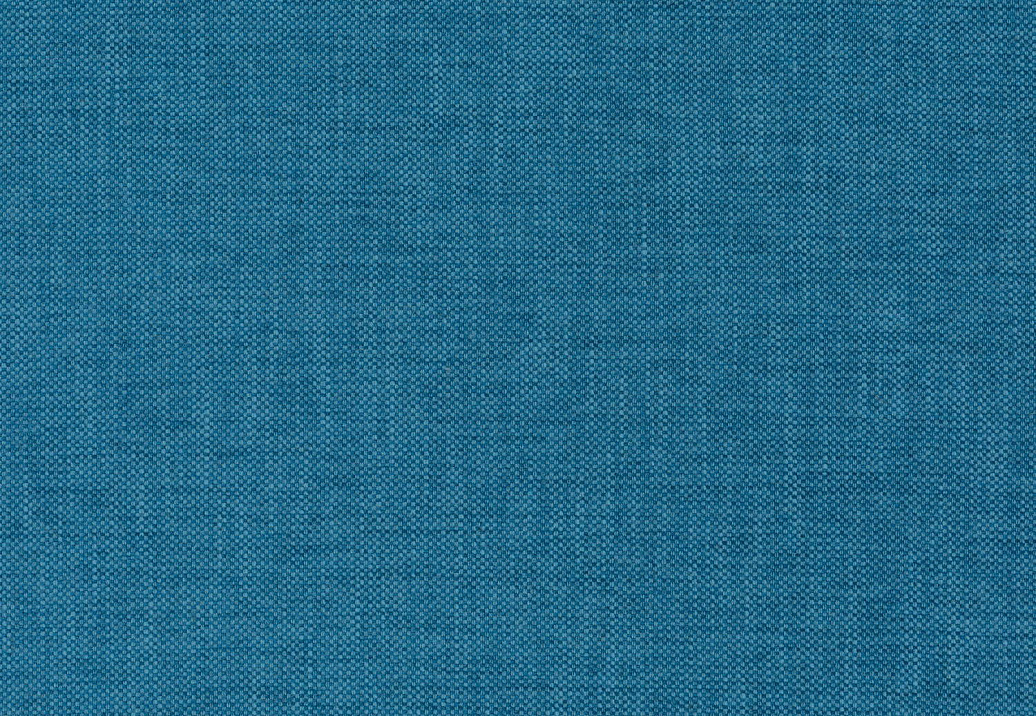 Ткань Jab Bonito 9-6007-082