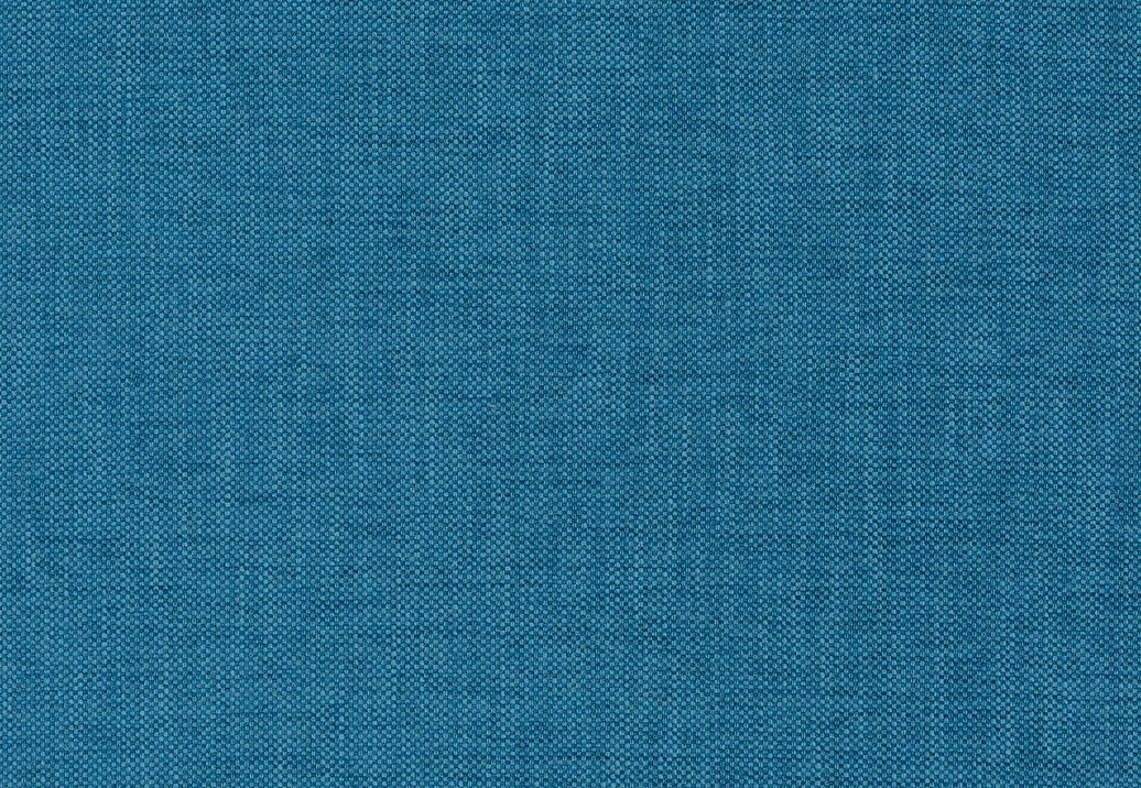 Ткань Jab Bonito 9-6007-082