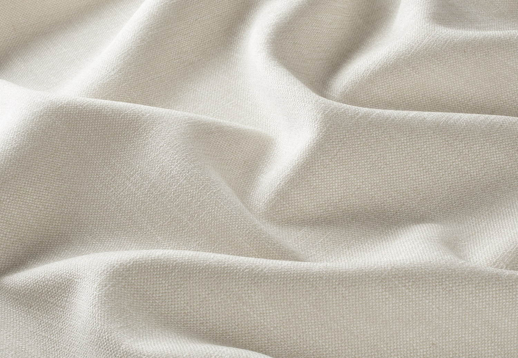 Ткань Jab Bonito 9-6007-170