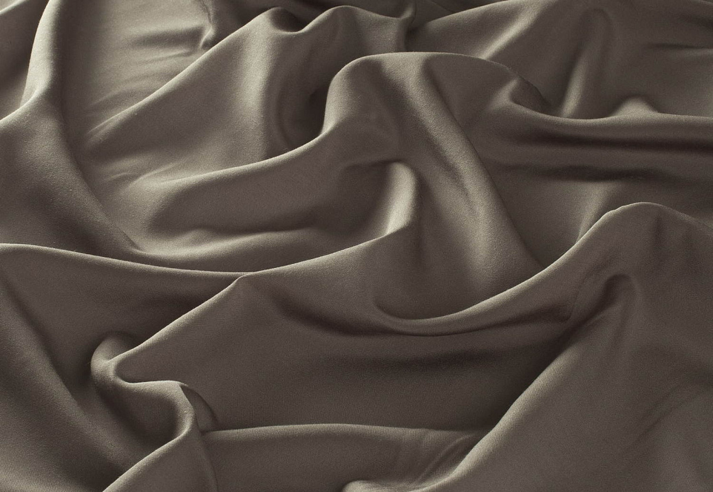 Ткань Jab Boulevard Edition 1-6971-021