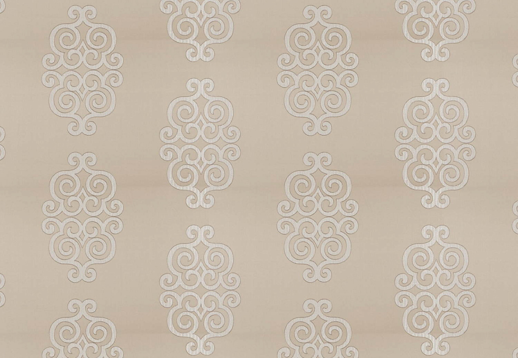 Ткань Jab Capriccio 9-7832-071