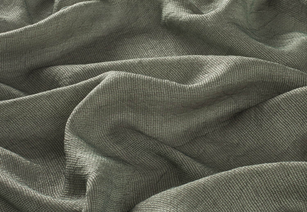 Ткань Jab Casual 1-6970-081