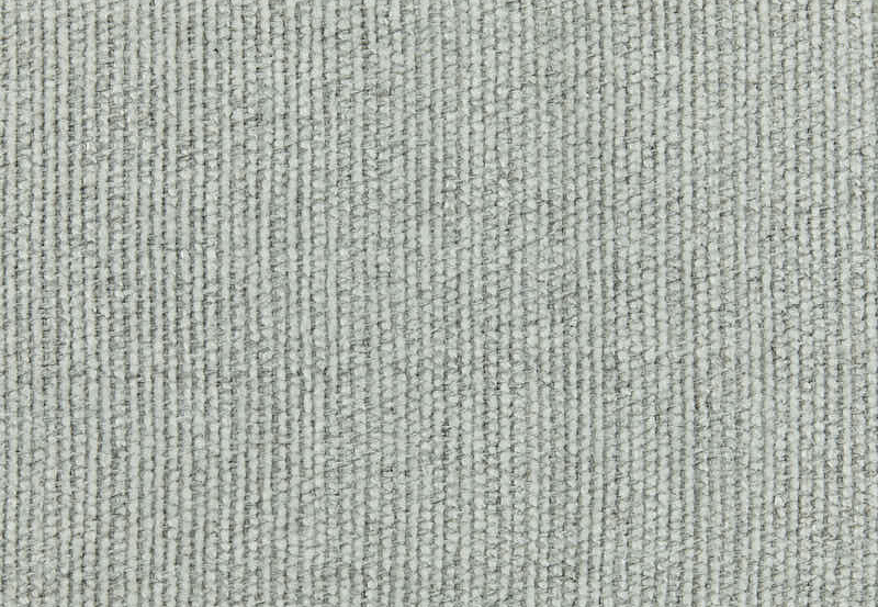 Ткань Maria Flora Sahara Colori 60513/170