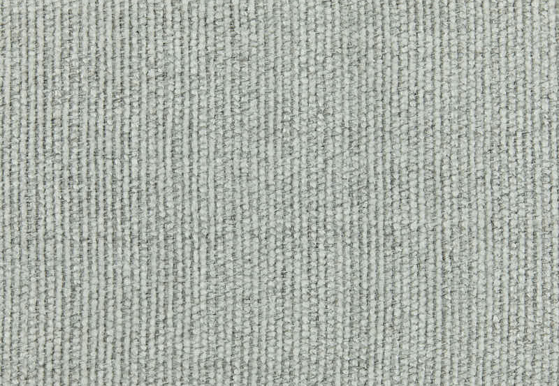 Ткань Maria Flora Sahara Colori 60513/170