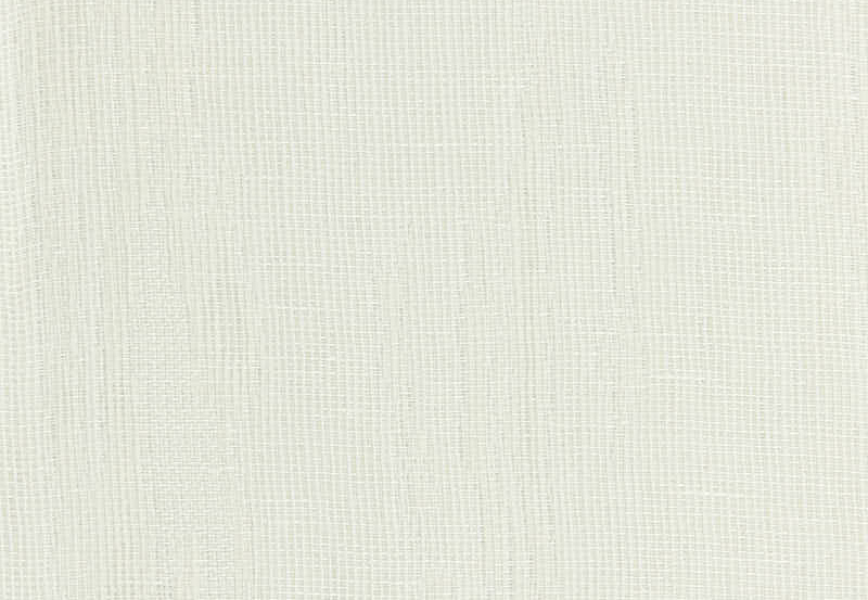 Ткань Filippo Uecher Jacquard Sheer 3507/10