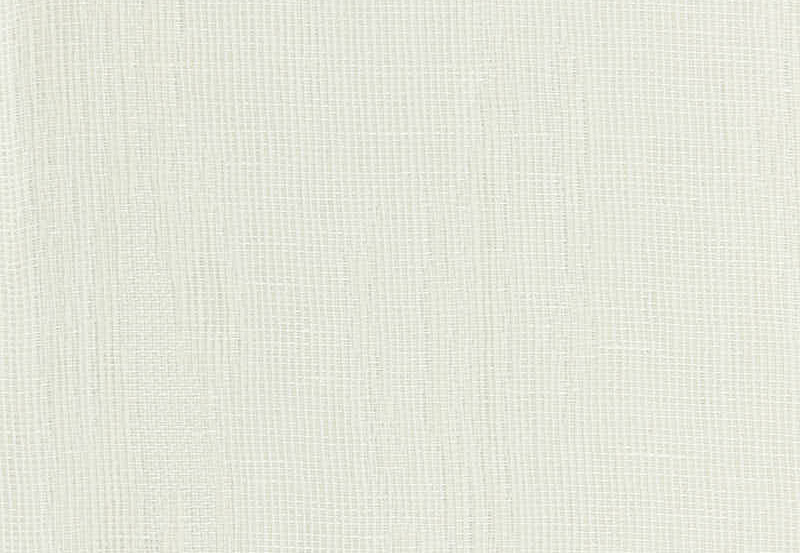 Ткань Filippo Uecher Jacquard Sheer 3507/10