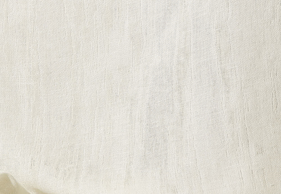 Ткань Filippo Uecher Jacquard Sheer 3507/10