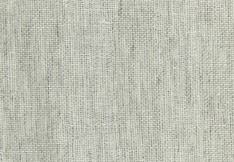 Ткань Filippo Uecher Jacquard Sheer 3507/170