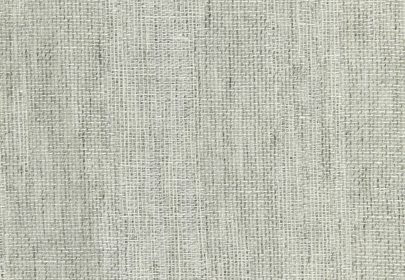 Ткань Filippo Uecher Jacquard Sheer 3507/170