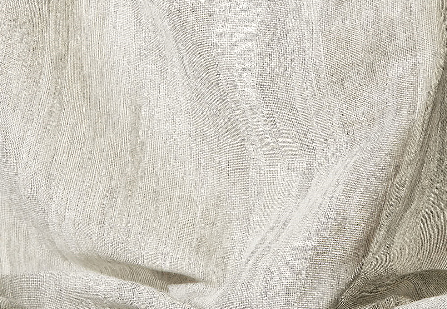 Ткань Filippo Uecher Jacquard Sheer 3507/170
