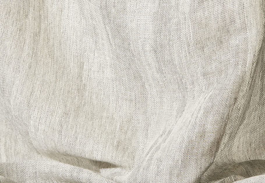Ткань Filippo Uecher Jacquard Sheer 3507/170
