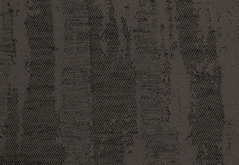 Ткань Filippo Uecher Mantegna 2020/171