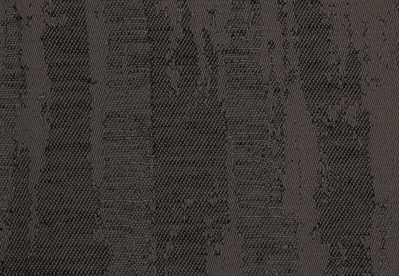 Ткань Filippo Uecher Mantegna 2020/171
