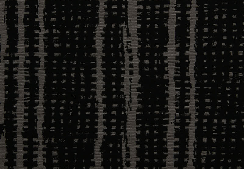 Ткань Filippo Uecher Mantegna 2022/171