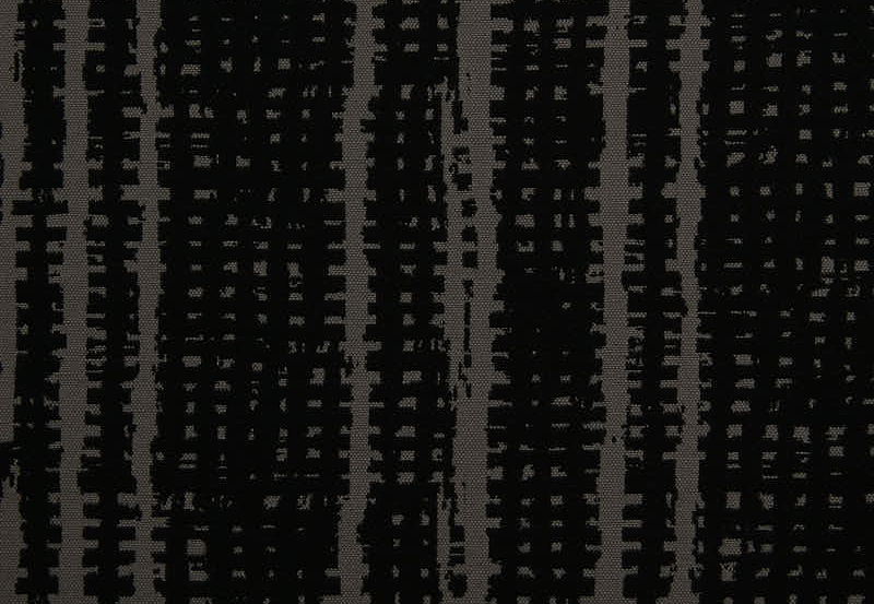 Ткань Filippo Uecher Mantegna 2022/171