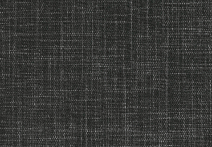 Ткань Romo Dune 7902/30