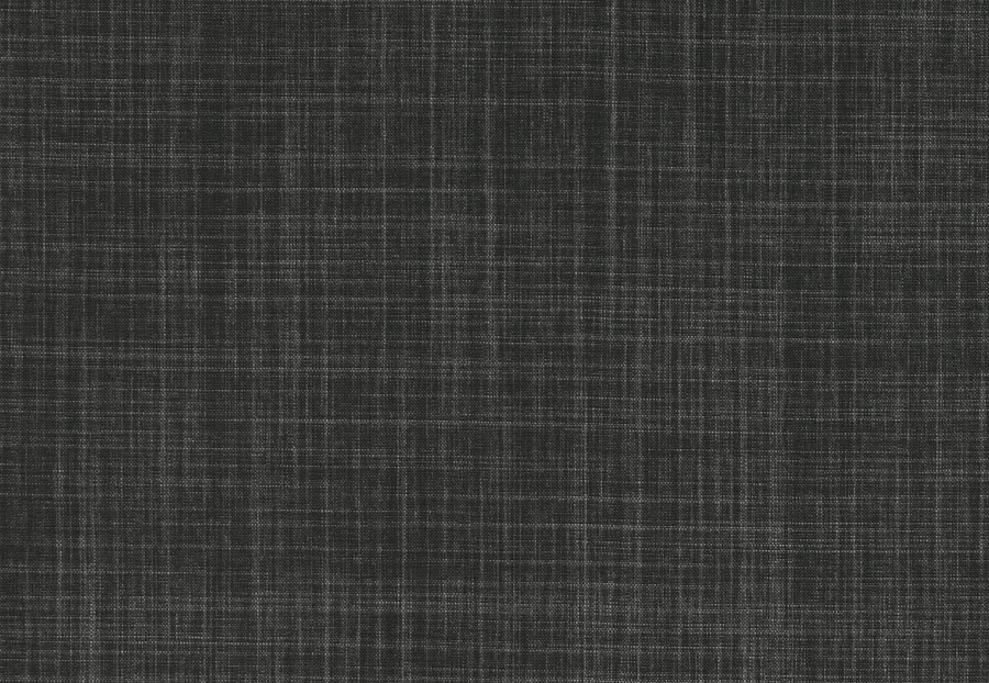 Ткань Romo Dune 7902/30