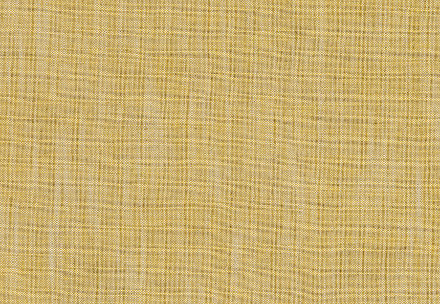 Ткань Romo Leoni 7903/41