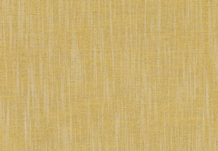 Ткань Romo Leoni 7903/41