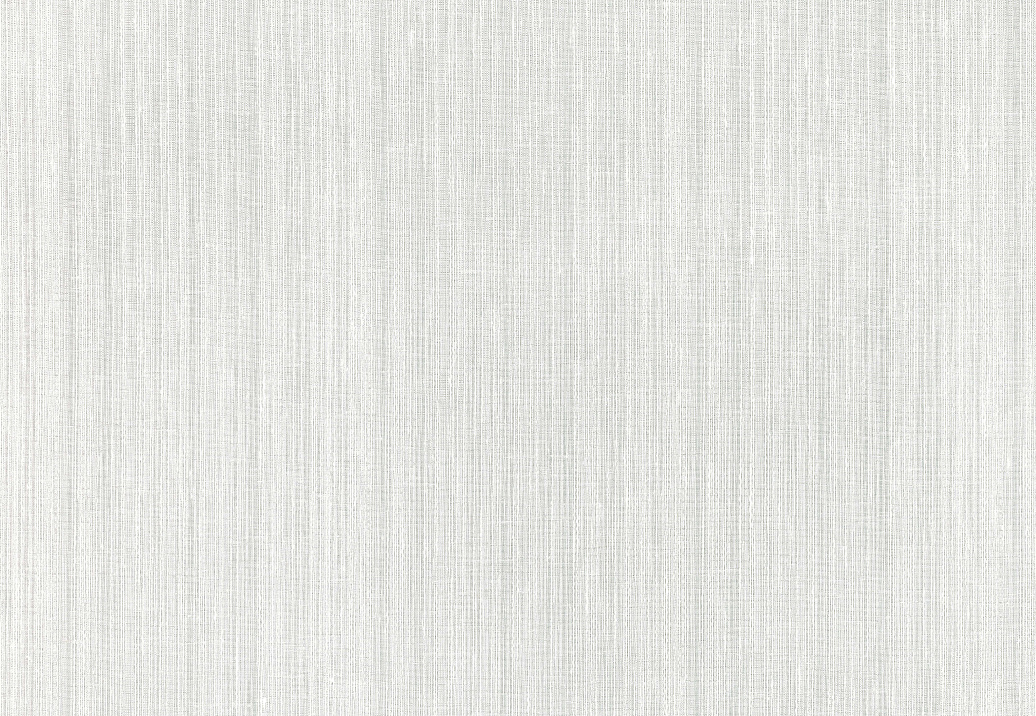 Ткань Romo Okari 7921/01