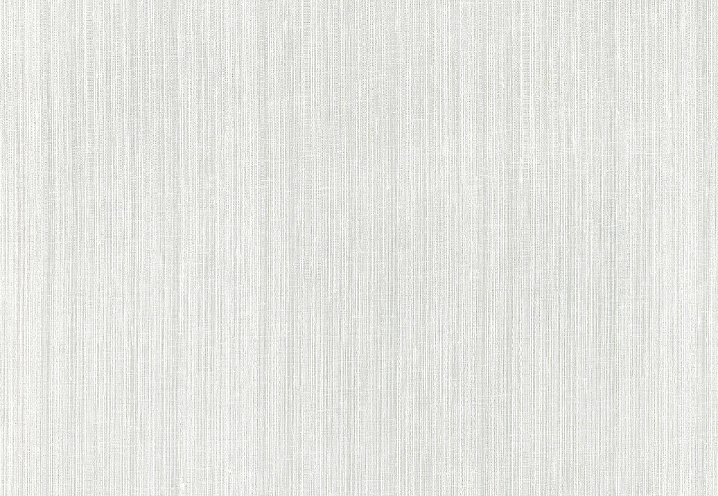 Ткань Romo Okari 7921/01